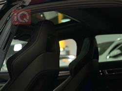 پۆڕش پانەمێرا